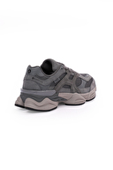 Hammer Jack Erkek Ayakkabı 25738-M