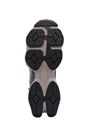 Hammer Jack Erkek Ayakkabı 25738-M