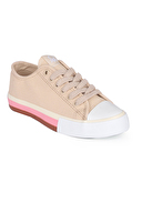 Unıted Colors Of Benetton Kadın Ayakkabı 30176