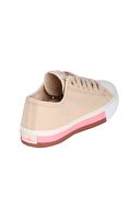 Unıted Colors Of Benetton Kadın Ayakkabı 30176