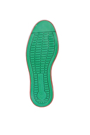 Unıted Colors Of Benetton Kadın Ayakkabı 30176