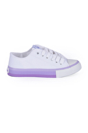 BEYAZ/LİLA BEYAZ/LİLA