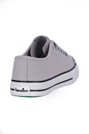 United Colors Of Benetton Kadın Ayakkabı BN-30196