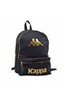 Okul Sırt Canta Kappa 1934