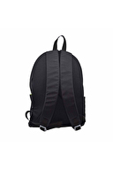 Okul Sırt Canta Kappa 1934