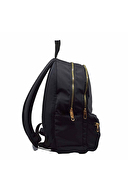 Okul Sırt Canta Kappa 1934