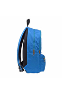 Okul Sırt Canta Kappa 1936