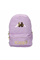 Okul Sırt Canta Kappa 1937