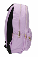 Okul Sırt Canta Kappa 1937