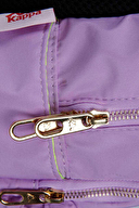 Okul Sırt Canta Kappa 1937