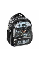 Okul Canta Batman 2010