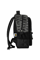 Okul Canta Batman 2025