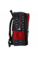 Okul Canta Batman 2034