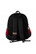 Okul Canta Batman 2034