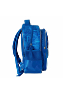 Okul Canta Sonıc 2046