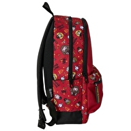 Okul Canta Harry Potter 2077