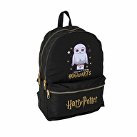 Okul Canta Harry Potter 2102