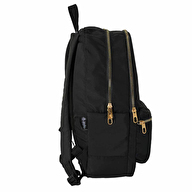 Okul Canta Harry Potter 2102