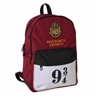 Okul Canta Harry Potter 2105