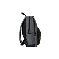 Okul Canta Harry Potter 2106