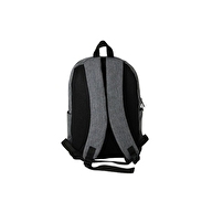 Okul Canta Harry Potter 2106