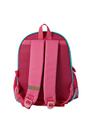 Okul Canta Lol Surprıse 2206