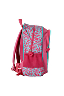 Okul Canta Lol Surprıse 2206