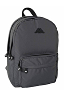 Okul Sırt Canta Kappa 2319