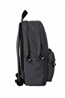 Okul Sırt Canta Kappa 2319