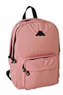 Okul Sırt Canta Kappa 2320