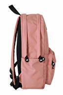 Okul Sırt Canta Kappa 2320