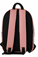 Okul Sırt Canta Kappa 2320