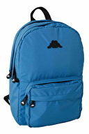 Okul Sırt Canta Kappa 2321