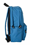 Okul Sırt Canta Kappa 2321