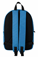 Okul Sırt Canta Kappa 2321