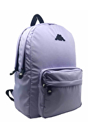 Okul Sırt Canta Kappa 2322