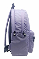 Okul Sırt Canta Kappa 2322