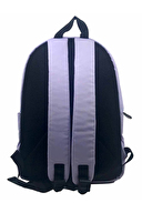 Okul Sırt Canta Kappa 2322