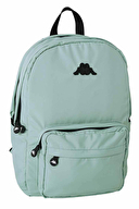 Okul Sırt Canta Kappa 2323