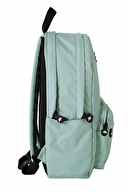 Okul Sırt Canta Kappa 2323