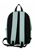 Okul Sırt Canta Kappa 2323