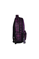 Wednesday Okul Canta 2413