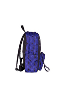 Wednesday Okul Çantası 2750 *15