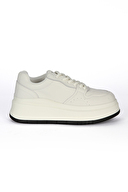 Lufian Kadın Laura Ayakkabı 121230003