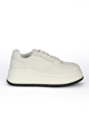 Lufian Kadın Laura Ayakkabı 121230003