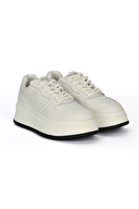 Lufian Kadın Laura Ayakkabı 121230003