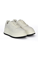 Lufian Kadın Laura Ayakkabı 121230003