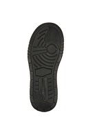 Lufian Kadın Laura Ayakkabı 121230003