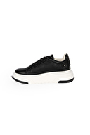 Lufian Kadın Adel Ayakkabı 121230017