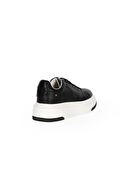 Lufian Kadın Adel Ayakkabı 121230017